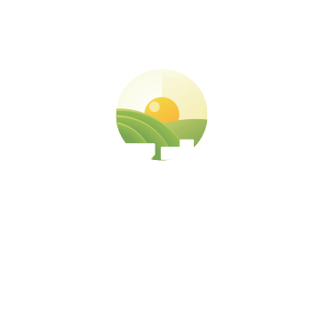 LINE_add_360